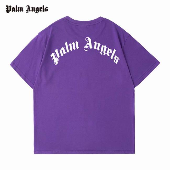 PALM ANGELS T-Shirt-461(S-XXL)