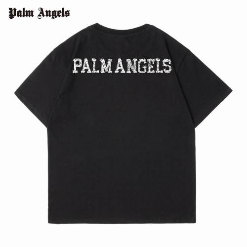 PALM ANGELS T-Shirt-412(S-XXL)