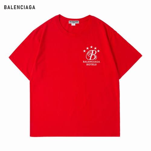 B t-shirt men-1335(S-XXL)