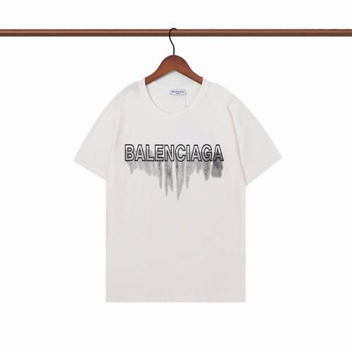 B t-shirt men-1362(S-XXL)