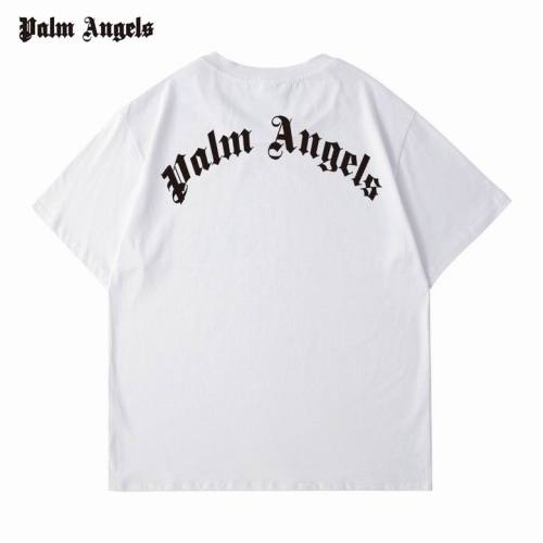 PALM ANGELS T-Shirt-434(S-XXL)