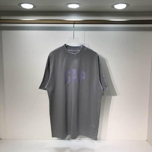 B t-shirt men-1420(M-XXL)
