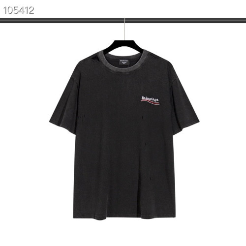 B t-shirt men-1368(S-XXL)