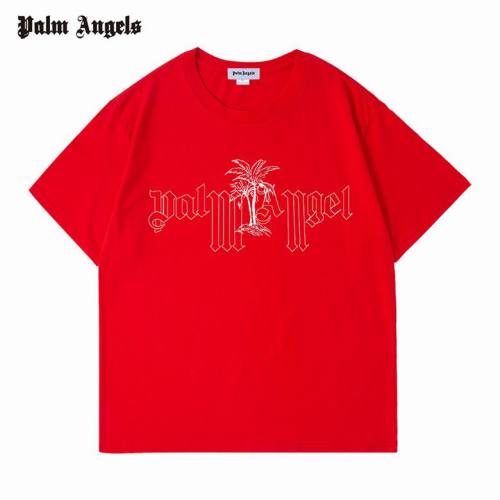 PALM ANGELS T-Shirt-419(S-XXL)