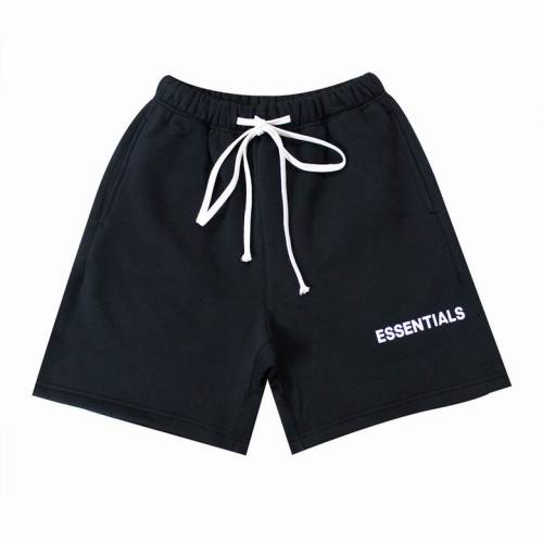 Fear of God Shorts-192(S-XL)