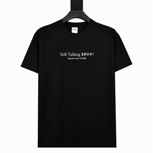 Supreme T-shirt-325(S-XL)