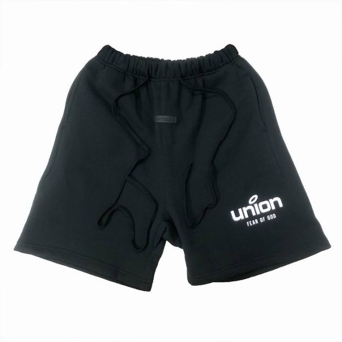 Fear of God Shorts-212(S-XL)