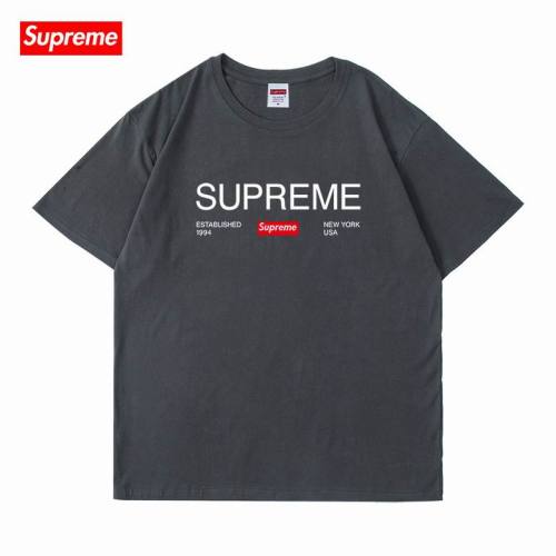 Supreme T-shirt-289(S-XXL)