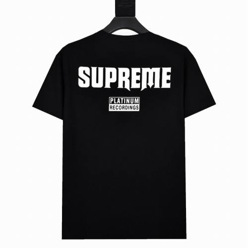 Supreme T-shirt-326(S-XL)