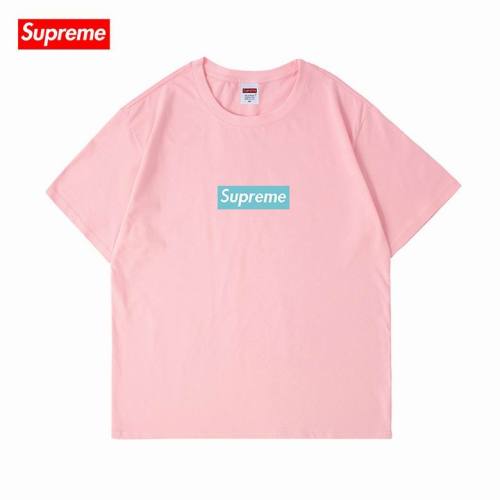 Supreme T-shirt-238(S-XXL)