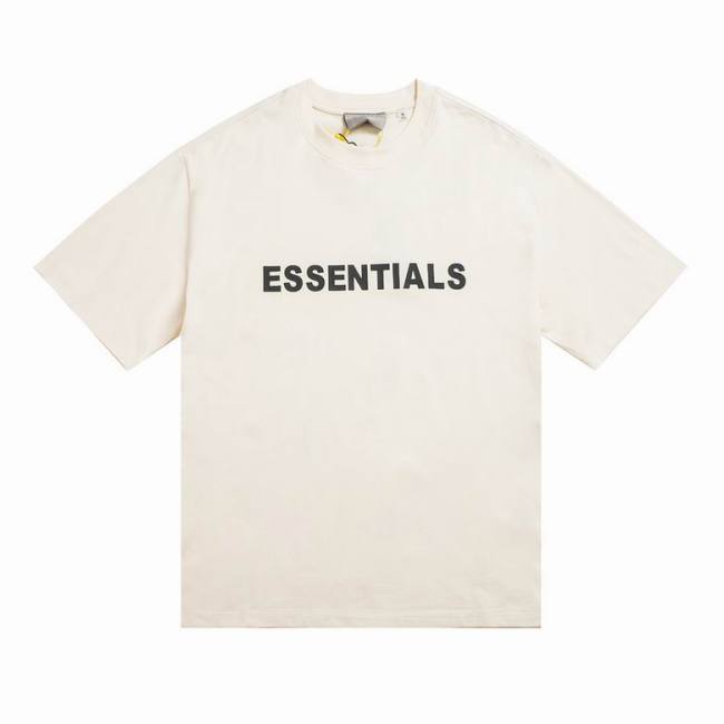 Fear of God T-shirts-765(S-XL)