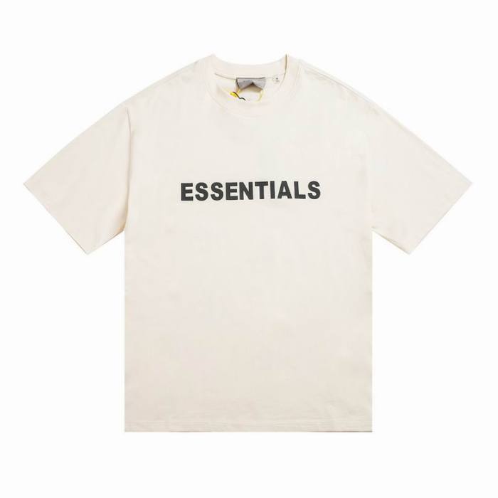 Fear of God T-shirts-765(S-XL)