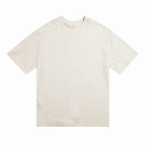 Fear of God T-shirts-739(S-XL)