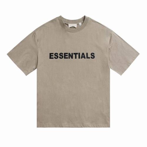 Fear of God T-shirts-768(S-XL)