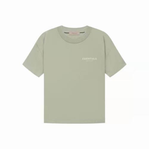 Fear of God T-shirts-769(S-XL)