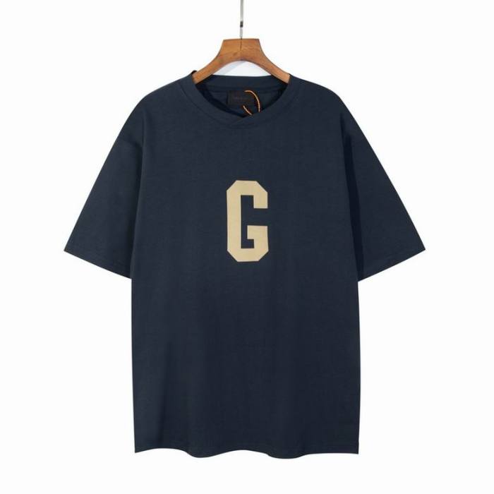 Fear of God T-shirts-714(S-XL)