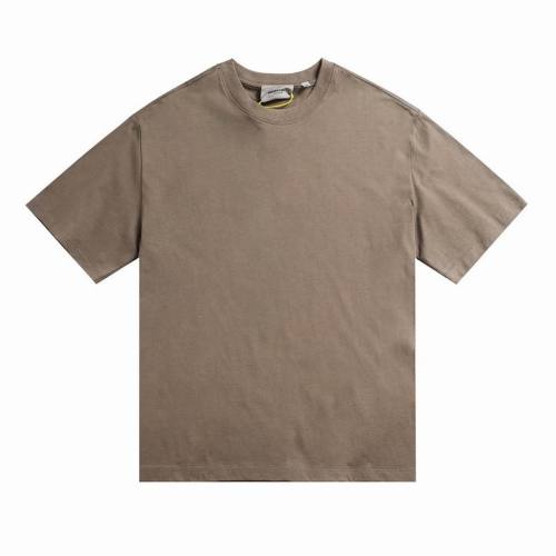 Fear of God T-shirts-755(S-XL)