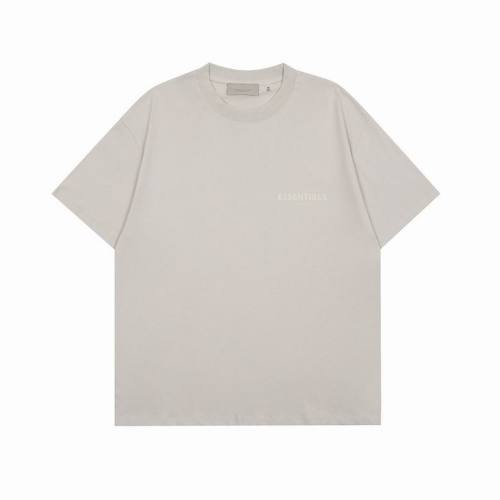 Fear of God T-shirts-780(S-XL)