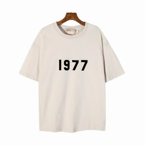 Fear of God T-shirts-687(S-XL)