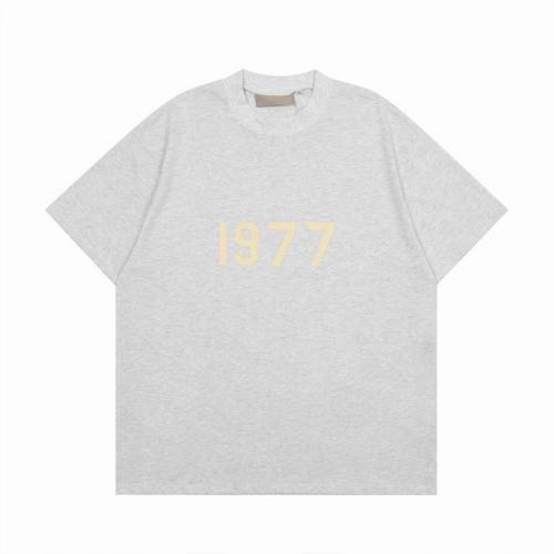 Fear of God T-shirts-783(S-XL)