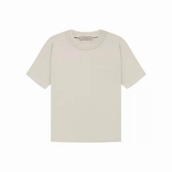 Fear of God T-shirts-770(S-XL)