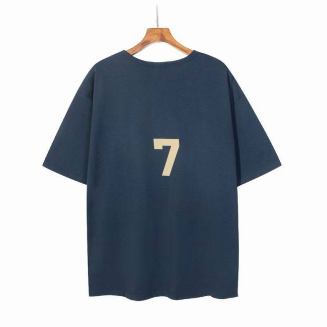Fear of God T-shirts-703(S-XL)