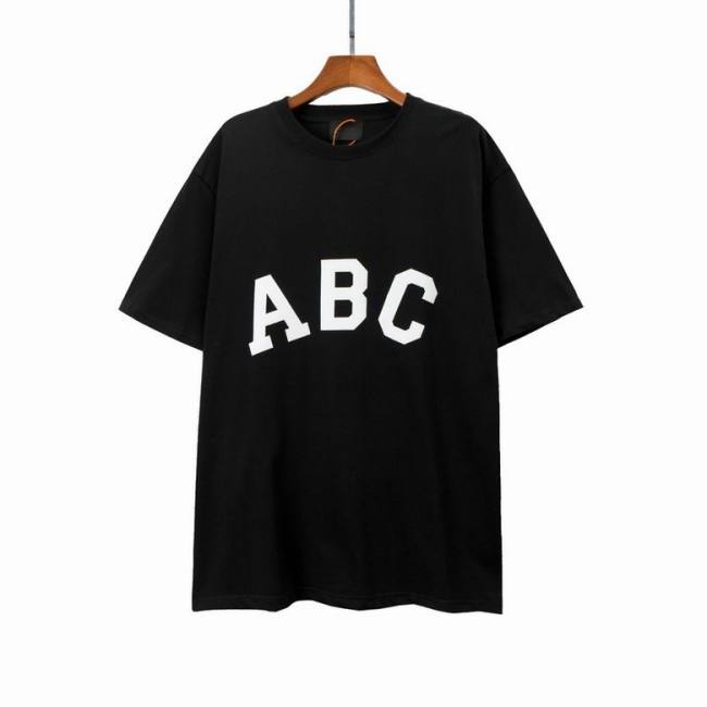 Fear of God T-shirts-724(S-XL)