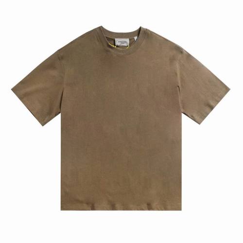 Fear of God T-shirts-756(S-XL)