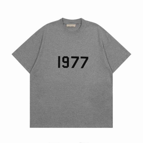 Fear of God T-shirts-779(S-XL)