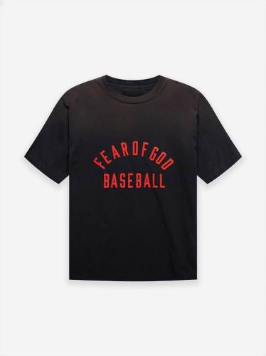 Fear of God T-shirts-734(S-XL)