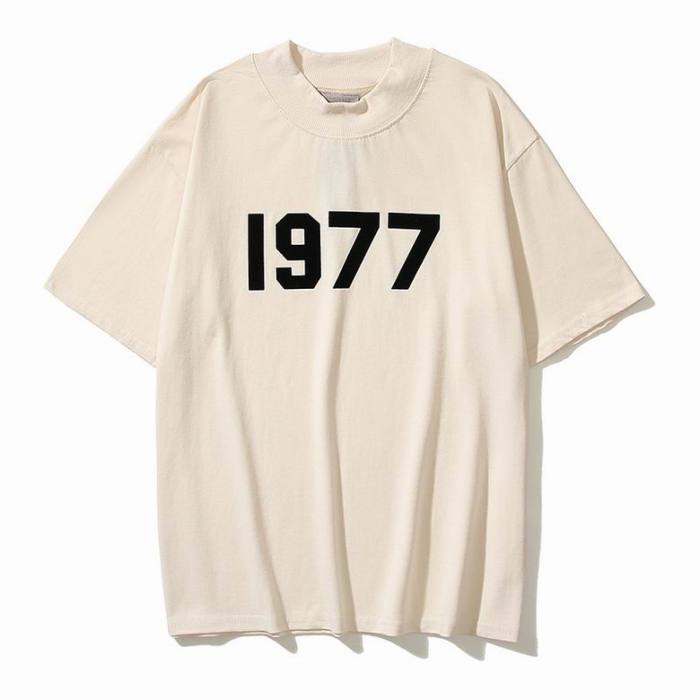 Fear of God T-shirts-789(M-XXL)