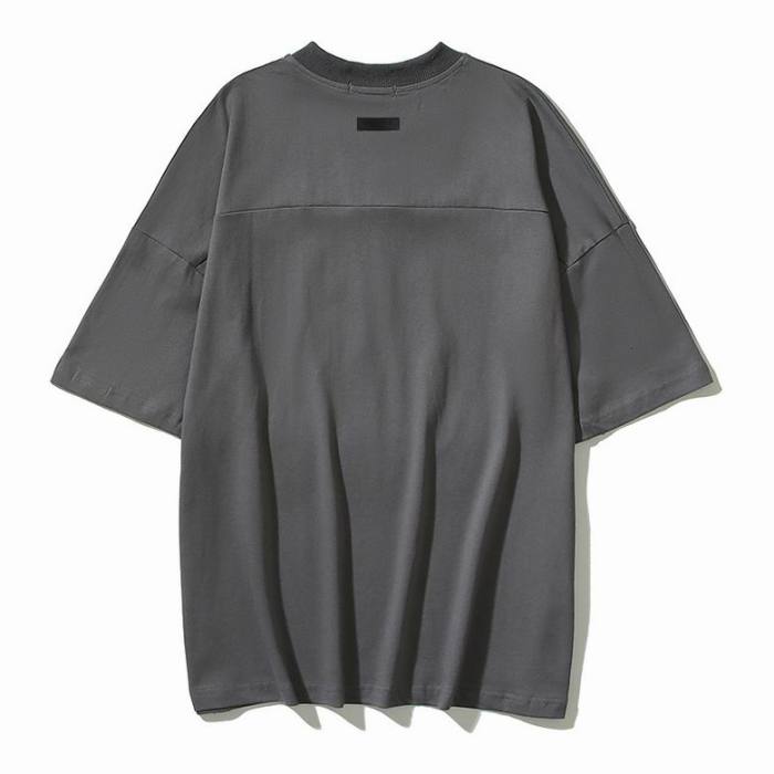 Fear of God T-shirts-790(M-XXL)