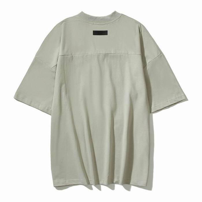 Fear of God T-shirts-797(M-XXL)