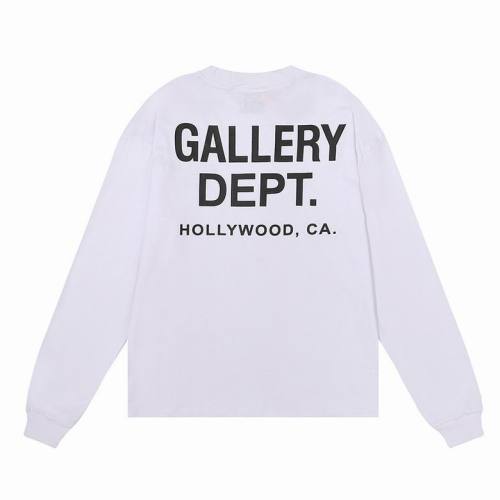 Gallery Dept Hoodies-021(S-XL)