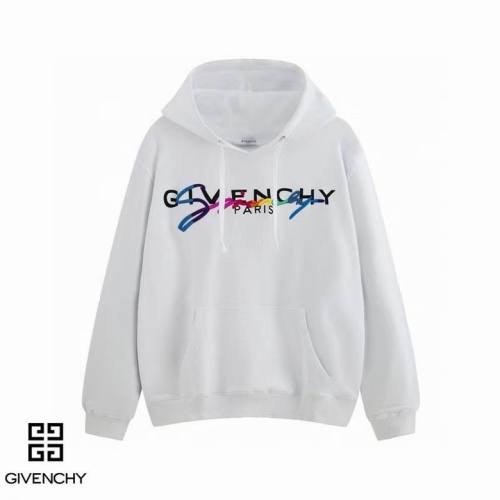 Givenchy men Hoodies-227(M-XXL)