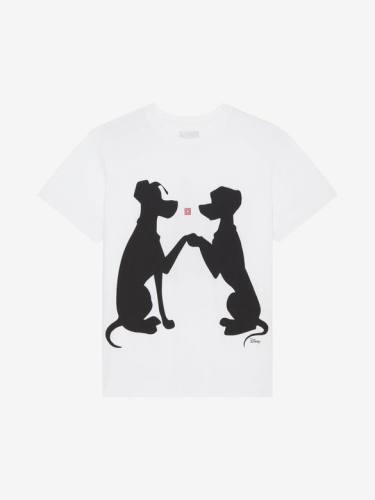 Givenchy t-shirt men-373(S-L)