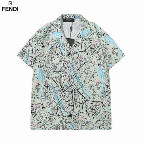 FD shirt-120(M-XXXL)