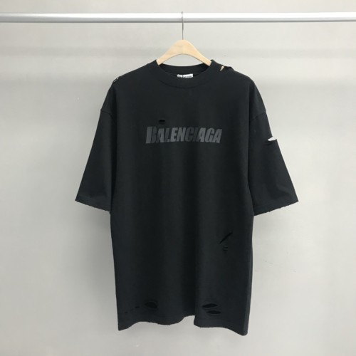 B Shirt 1：1 Quality-2416(XS-L)
