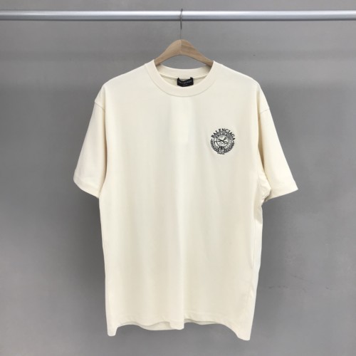 B Shirt 1：1 Quality-2427(XS-L)