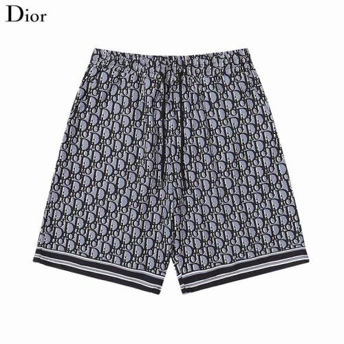 Dior Shorts-146(M-XXXL)