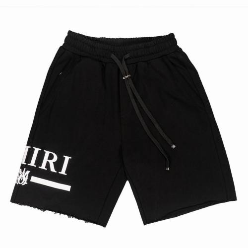 Ami Shorts-025(S-XL)