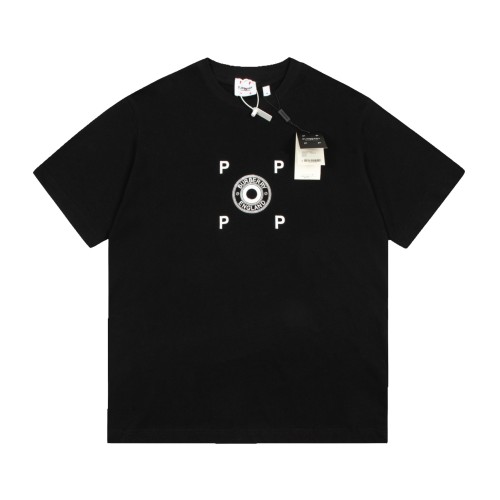 Burberry Shirt 1：1 Quality-712(XS-L)