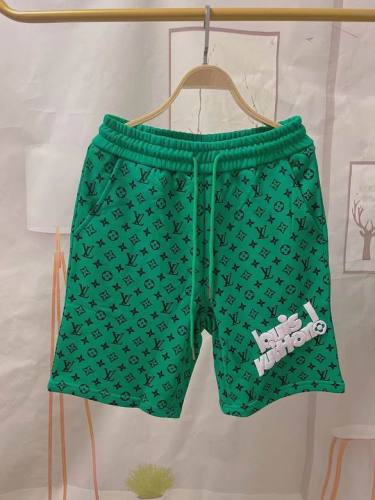 LV Shorts-384(S-XL)