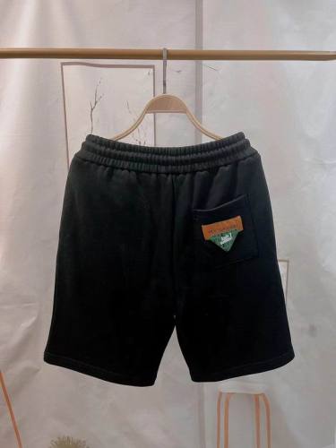 LV Shorts-386(S-XL)