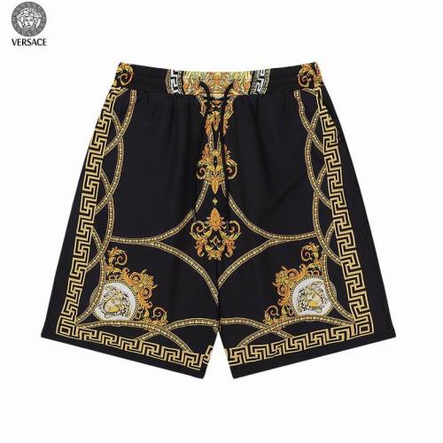 Versace Shorts-217（M-XXXL）