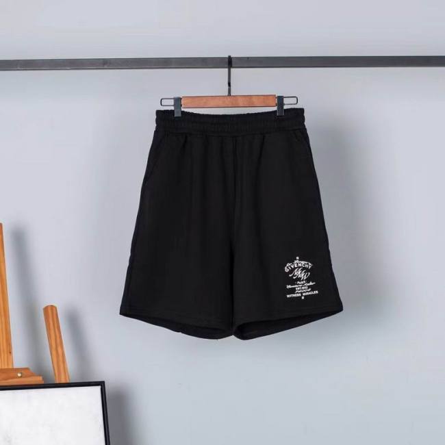 Givenchy Shorts-083(S-XL)