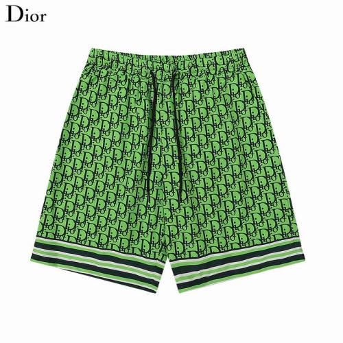Dior Shorts-143(M-XXXL)