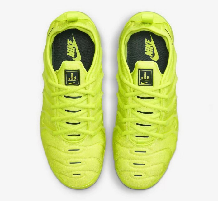 Nike Air Max TN Plus men shoes-1623