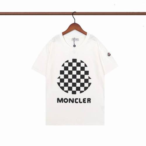 Moncler t-shirt men-522(S-XXL)