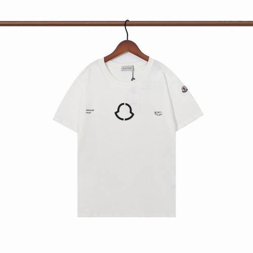 Moncler t-shirt men-517(S-XXL)
